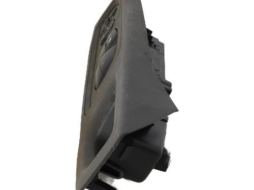 Left front window switch NISSAN MICRA V (K14) 1.5 DCI | BP30882203I27 - Image 2