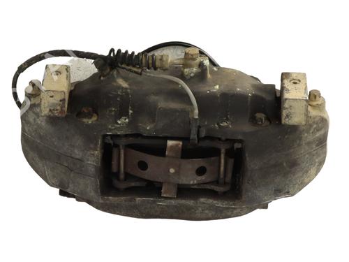 Left front brake caliper LAND ROVER RANGE ROVER SPORT I (L320) 3.6 D 4x4 | BP21294945M105 