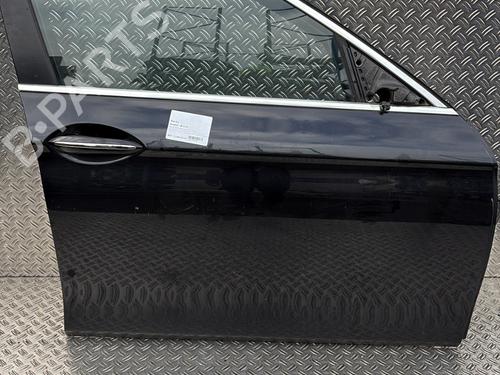 Used Right front door BMW 5 (F10) 520 d (184 hp) 29339466