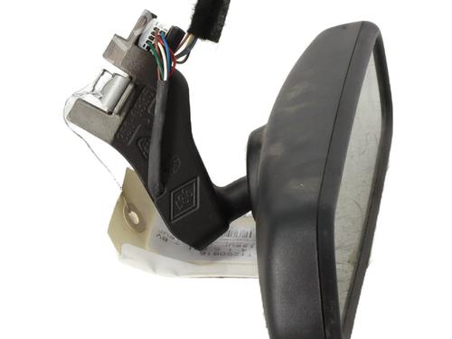 Used Rear mirror Rear mirror RENAULT SCÉNIC IV (J9_) 1.5 dCi 110 (110 hp) 23856408 23856408