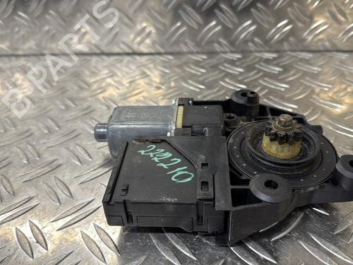 Right rear window motor RENAULT SCÉNIC III (JZ0/1_) 1.5 dCi | BP22347824E22 
