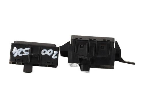 Used Switch Switch 21366870 21366870