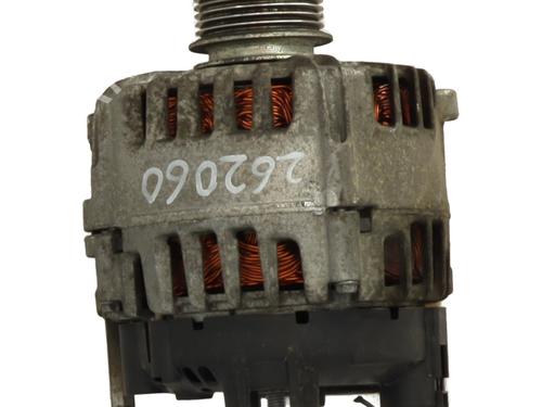 Used Alternator Alternator 36875925 36875925