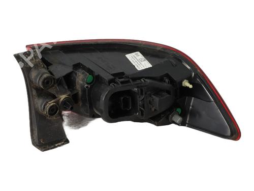 Right taillight RENAULT CLIO IV (BH_) 0.9 TCe 90 (BHNF, BHMA, BHMH, BHJK, BHJR) | BP29855141C35