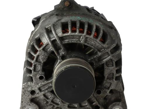 Alternator RENAULT CLIO III (BR0/1, CR0/1) 1.5 dCi (BR0H, CR0H, CR1S, BR1S) | BP21311144M7 