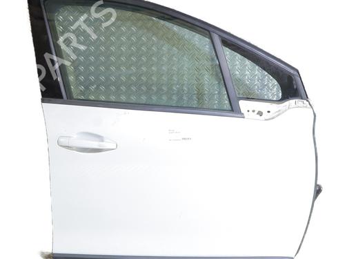 right-front-door-peugeot-2008-i-cu_-2013-37243980 main image