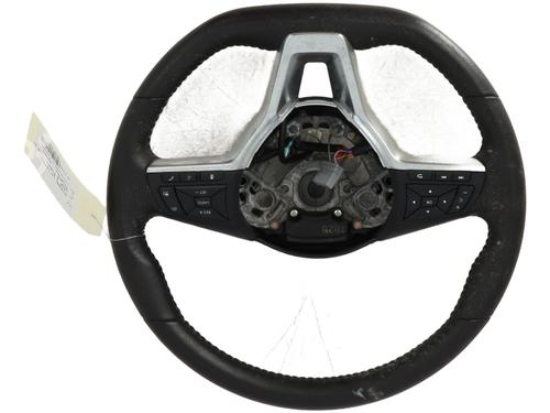 Steering wheel NISSAN LEAF (ZE1) Electric | BP21295986C49 