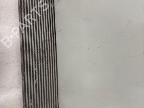 Intercooler FORD FOCUS IV (HN) 1.0 EcoBoost mHEV | BP40223899M30 - Image 2