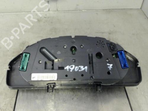 Instrument cluster VW SHARAN (7M8, 7M9, 7M6)  | BP21365329C47 