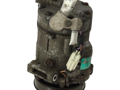 AC compressor OPEL VECTRA C GTS (Z02) | BP38055819M34 - Image 3