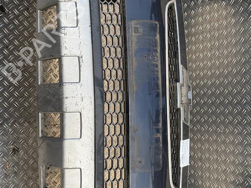 Used Front bumper DAEWOO WINSTORM 2.0 D 4x4 (150 hp) 21593388