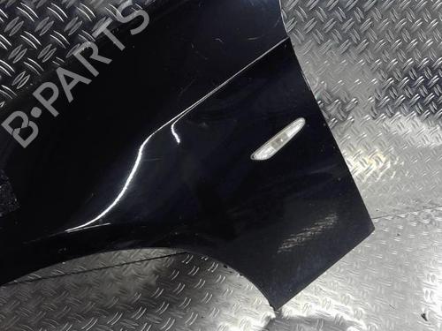 Left front fenders BMW 3 (E90) 320 d | BP22599013C41 