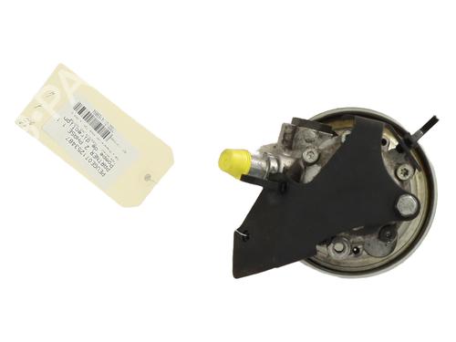 Steering pump PEUGEOT PARTNER Box Body/MPV 1.6 HDi | BP31939105M99