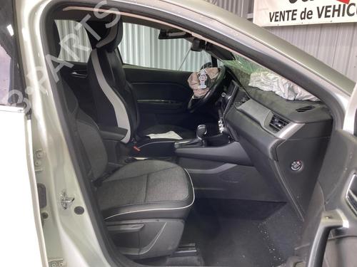 Pala sol esquerda RENAULT CAPTUR II (HF_) TCe 155 (HFMN) | BP36287006I1 - Image 28