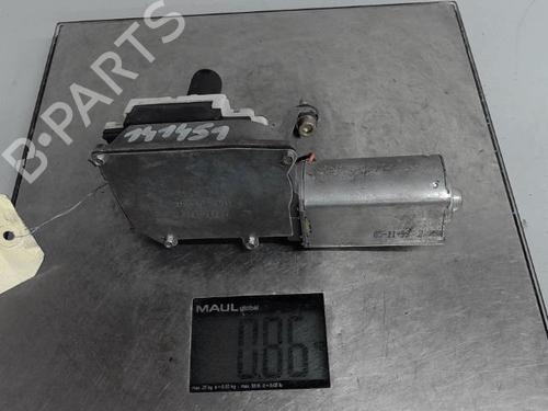 Used Rear wiper motor Rear wiper motor FIAT MULTIPLA (186_) 1.6 100 16V (186AXA1A) (103 hp) 21321983 21321983