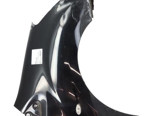 Used Right front fenders CITROËN BERLINGO Box Body/MPV (B9) 1.6 VTi 95 (98 hp) 28532258