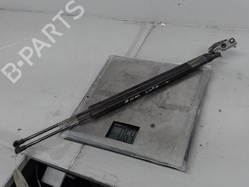 Tailgate lift support NISSAN NOTE (E11, NE11) 1.5 dCi | BP21362292C138 