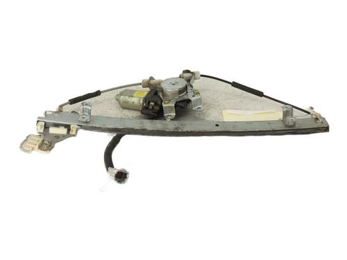 Used Left front window motor Left front window motor 37092488 37092488