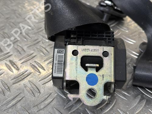 Front left belt tensioner MERCEDES-BENZ CITAN Box Body/MPV (W415) 109 CDI (415.601, 415.603, 415.605) | BP23821023C87 