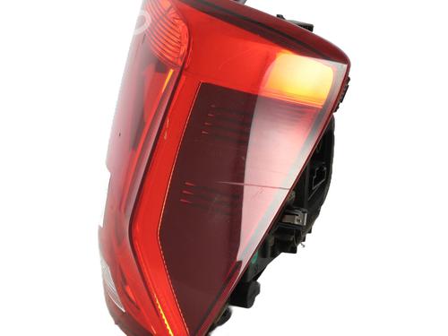 Right taillight VW POLO V (6R1, 6C1) 1.4 TDI | BP26928123C35 