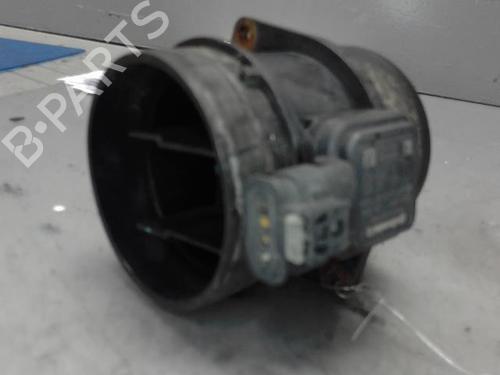 Used Mass air flow sensor MERCEDES-BENZ SPRINTER 3,5-t Van (B906) 316 CDI (906.631, 906.633, 906.635, 906.637) (163 hp) 21292910