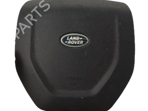 driver-airbag-land-rover-discovery-sport-l550-2014-27345969 main image