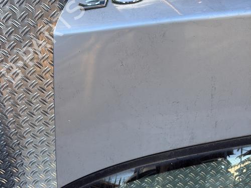 Bakluke CC/Kombi-Kupé CITROËN C5 I (DC_) 2.0 HDi (DCRHZB, DCRHZE) | BP29323796C6 