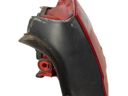 Used Right taillight Right taillight SEAT EXEO (3R2) 2.0 TDI (143 hp) 32286791 32286791