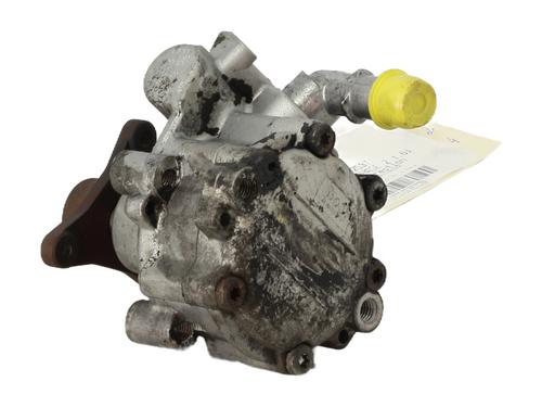 Steering pump RENAULT KANGOO (KC0/1_) 1.6 16V | BP21309157M99