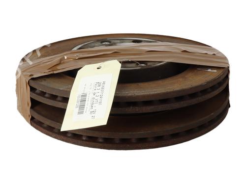 Other PEUGEOT 208 II (UB_, UP_, UW_, UJ_) 1.2 PureTech 75 | BP21372359O1