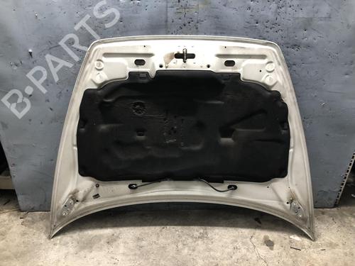 Hood VOLVO C30 (533) D2 | BP21316627C1 