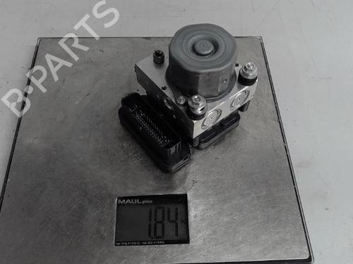 ABS pump PEUGEOT 308 II (LB_, LP_, LW_, LH_, L3_) 1.2 THP 130 | BP21312327M43 