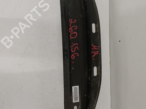 Køfangervange BMW 3 (F30, F80) 320 d xDrive (184 hp) 32210330