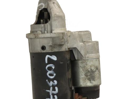 Starter SUZUKI SWIFT IV (FZ, NZ) 1.3 DDiS (AZG413D, ZC02S, ZC92S) | BP21306064M8 