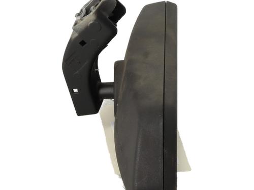 Rear mirror BMW X3 (E83) 3.0 d | BP21294729I6 - Image 5