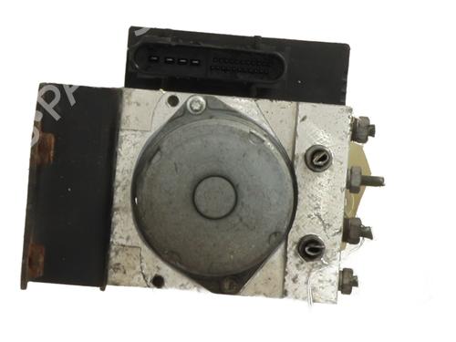 ABS Bremseaggregat RENAULT TWINGO II (CN0_) 1.6 RS (CN0N, CN0R, CN0S) | BP21304579M43
