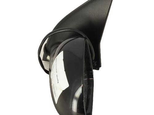 left-mirror-vw-golf-v-1k1-2003-2004-2005-2006-2007-2008-2009-2010-39897375 main image