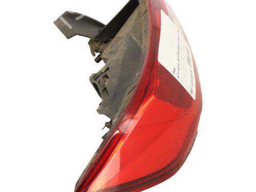left-taillight-renault-clio-iv-bh_-2012-2013-2014-2015-2016-2017-2018-2019-2020-2021-40174069 main image