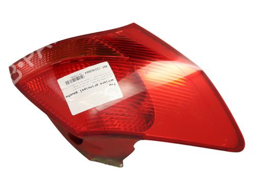 Left taillight KIA VENGA (YN) 1.4 CRDi 90 | BP33451841C34 - Image 2