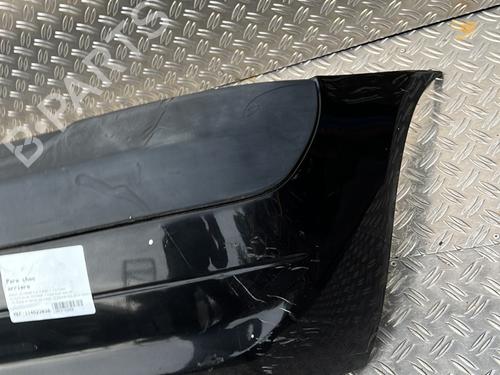 Paragolpes trasero RENAULT CLIO II (BB_, CB_) 1.5 dCi (B/CB07) | BP29894626C8 