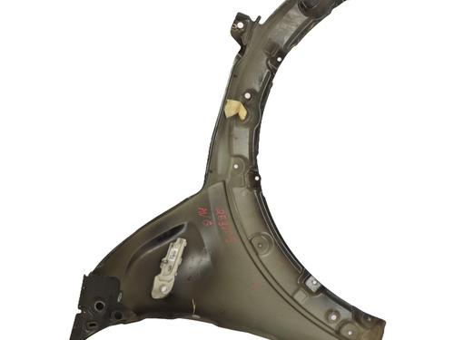 Guarda-lamas esquerdo Guarda-lamas esquerdo MINI MINI (F55) Cooper SD (170 hp) 39252768 39252768