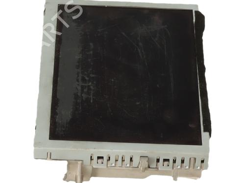 Display Display 38781025 38781025