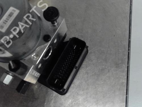 ABS pump CHEVROLET SPARK (M300) 1.2 | BP21311131M43 