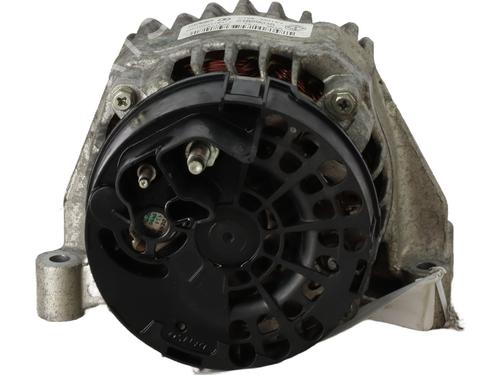 Alternator FIAT 500 (312_) 1.2 (312AXA1A) | BP30147186M7  - Image 5