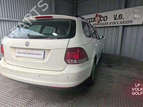 Water radiator VW GOLF V Variant (1K5) | BP34382115M31 - Image 19
