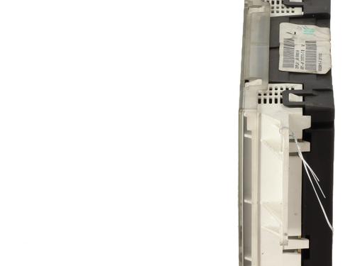 Used Display monitor Display monitor NISSAN ALMERA II Hatchback (N16) 1.5 dCi (82 hp) 21363808 21363808