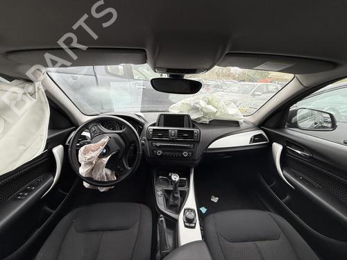 Switch BMW 1 (F20) 118 d | BP21375960I30 - Image 15