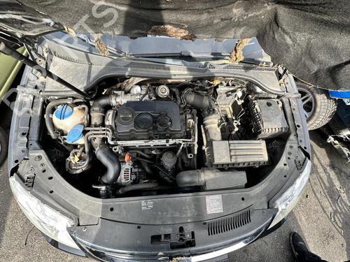 Left tailgate light VW EOS (1F7, 1F8) 2.0 TDI | BP27895783C79 - Image 24