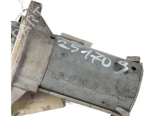Starter FORD ECOSPORT 1.0 EcoBoost | BP25406127M8 