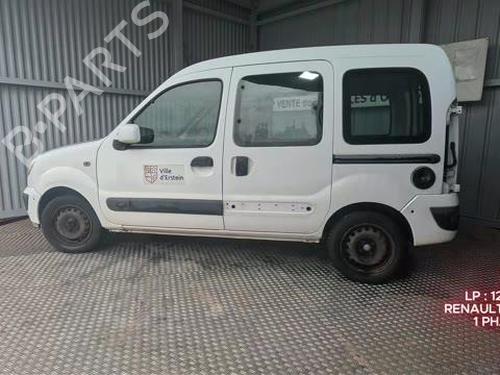 Right headlight RENAULT KANGOO (KC0/1_) 1.5 dCi | BP33023999C29 - Image 25